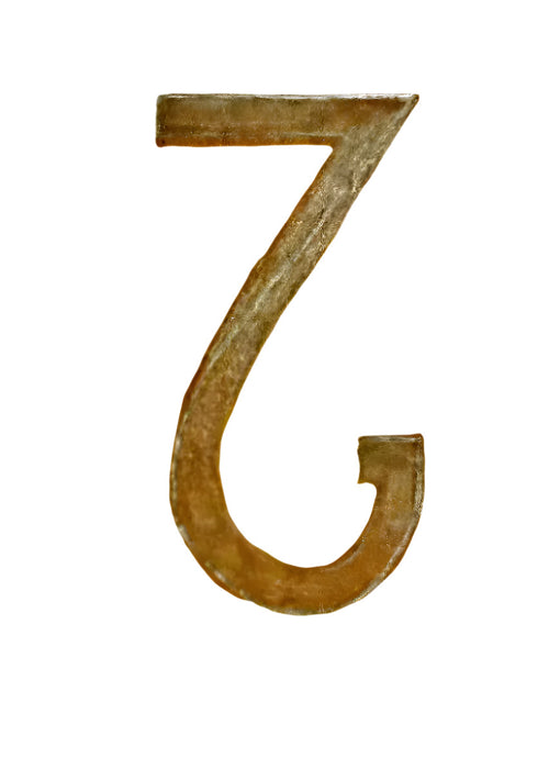 ZG